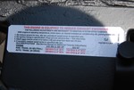 1969 Corvette T-Top For Sale